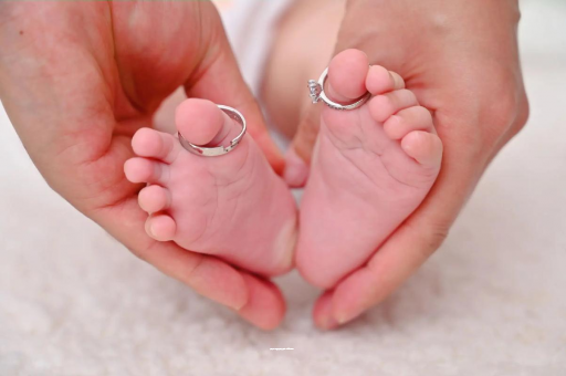 克拉玛依孕妇怕冷还是怕热
