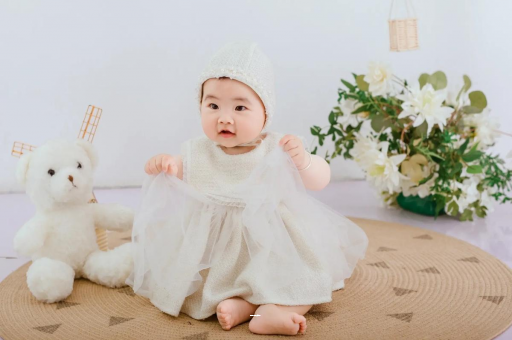克拉玛依宝宝乳糖不耐受的症状
