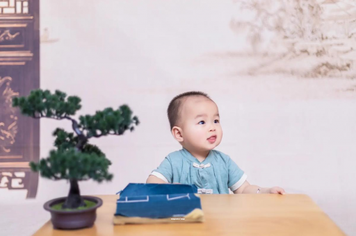 克拉玛依孕妇为什么会头疼